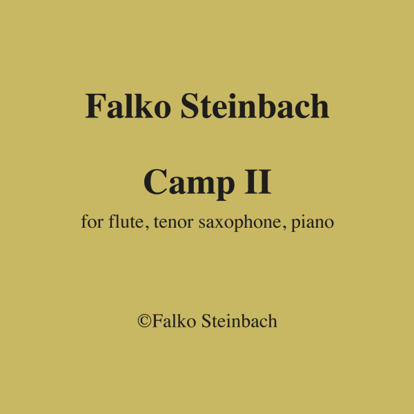 camp-II-flute-cover