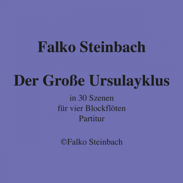 der-grosse-ursulazyklus-cover