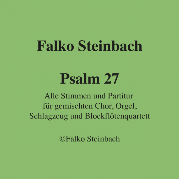 psalm27-alle-stimmen-partitur-cover